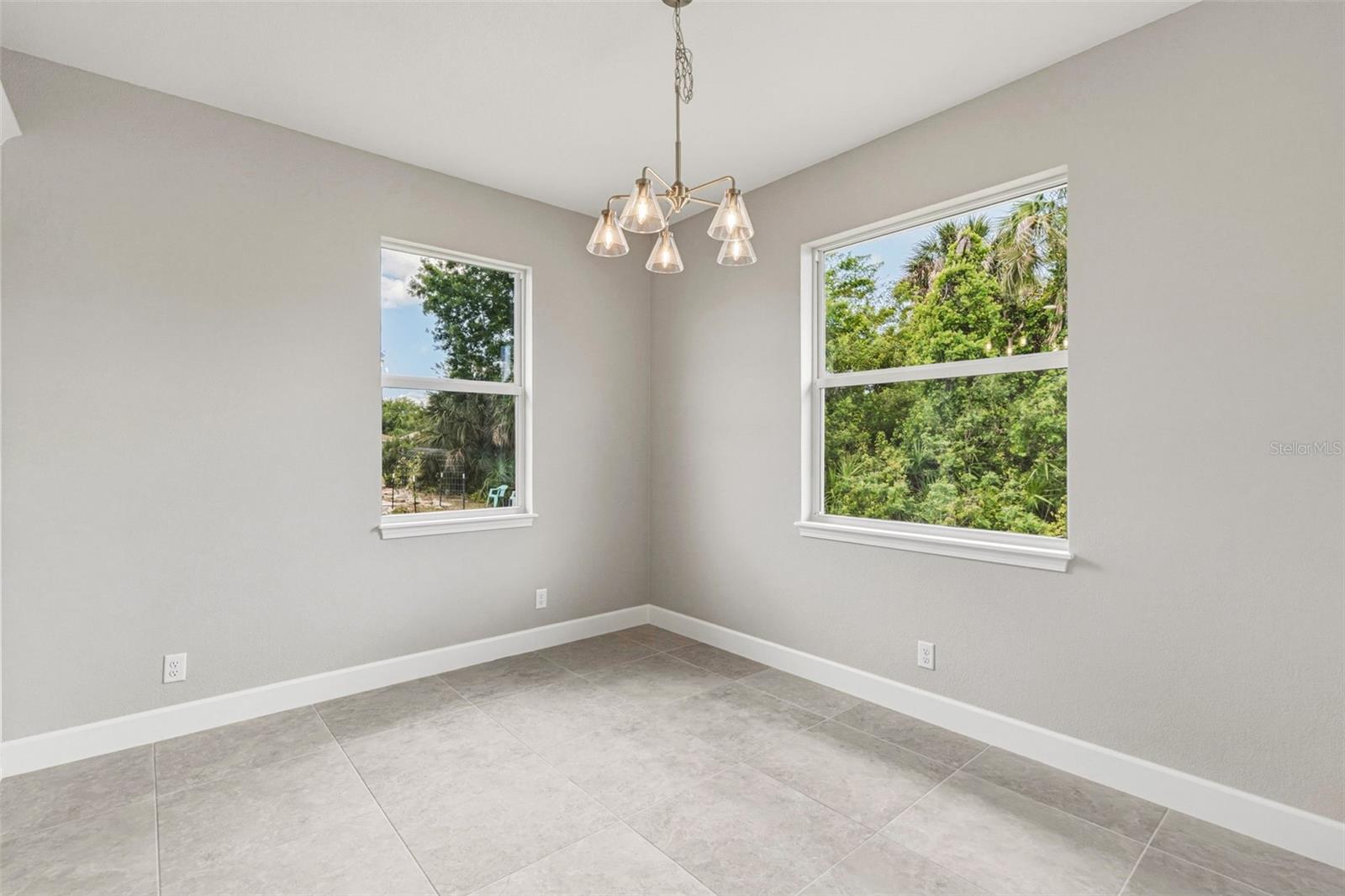 141 SWAN DR, ROTONDA WEST, FL, 33947