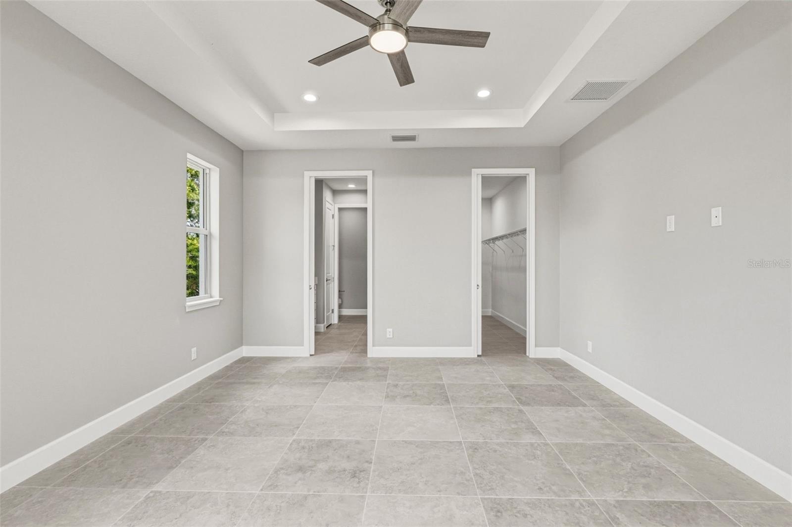 141 SWAN DR, ROTONDA WEST, FL, 33947