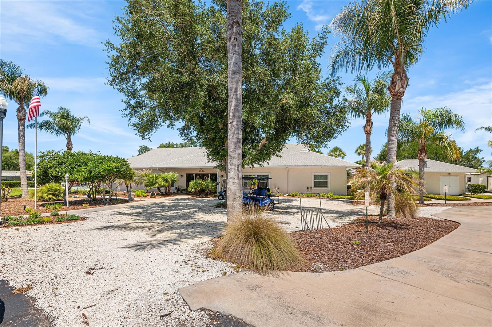 6002 GRAND OAKS DR SE, WINTER HAVEN, FL, 33884