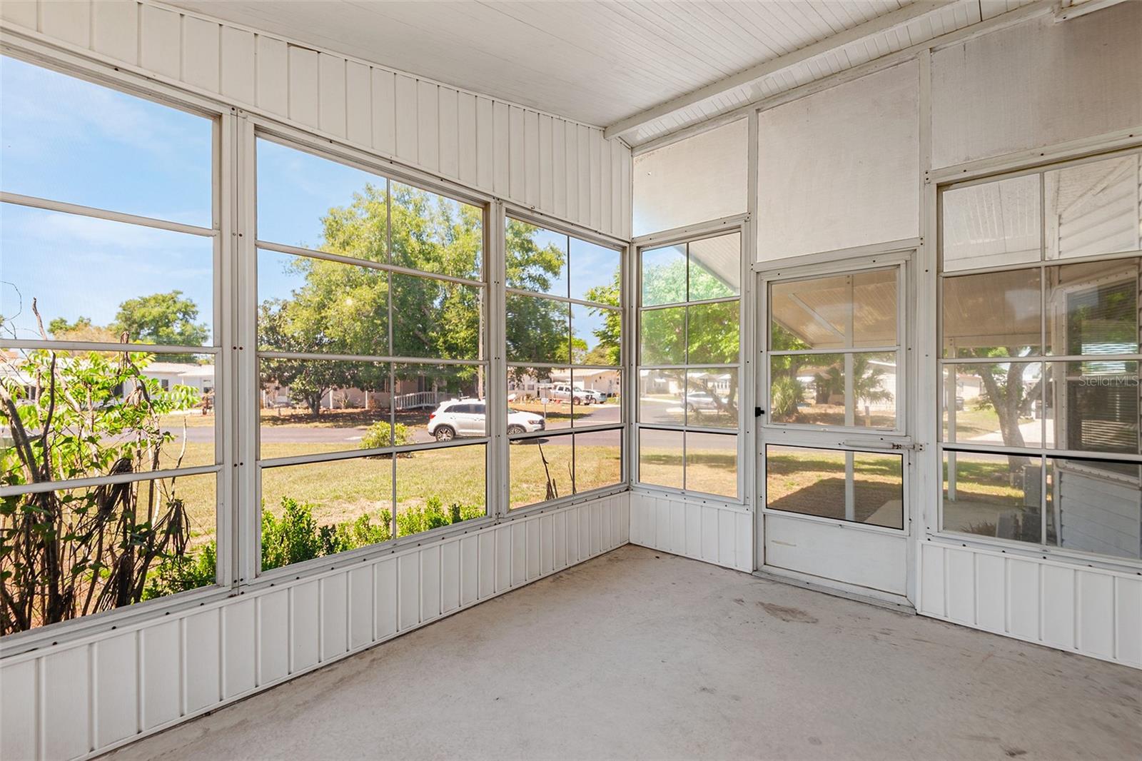 6002 GRAND OAKS DR SE, WINTER HAVEN, FL, 33884