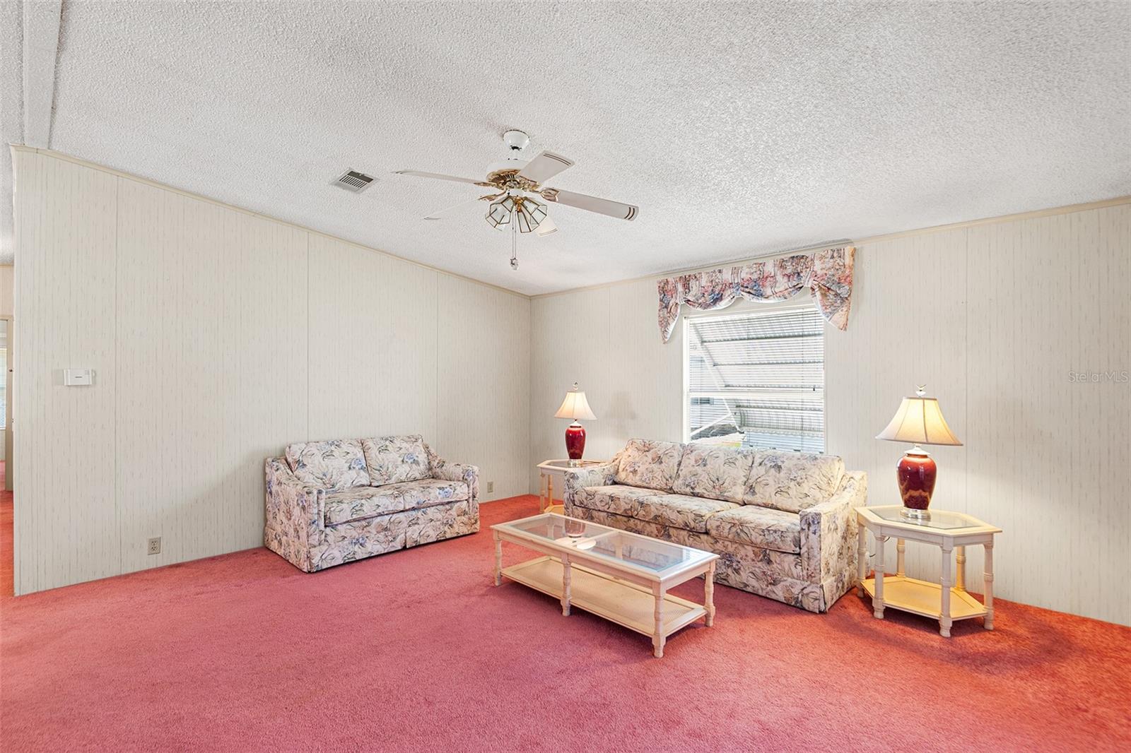 6002 GRAND OAKS DR SE, WINTER HAVEN, FL, 33884