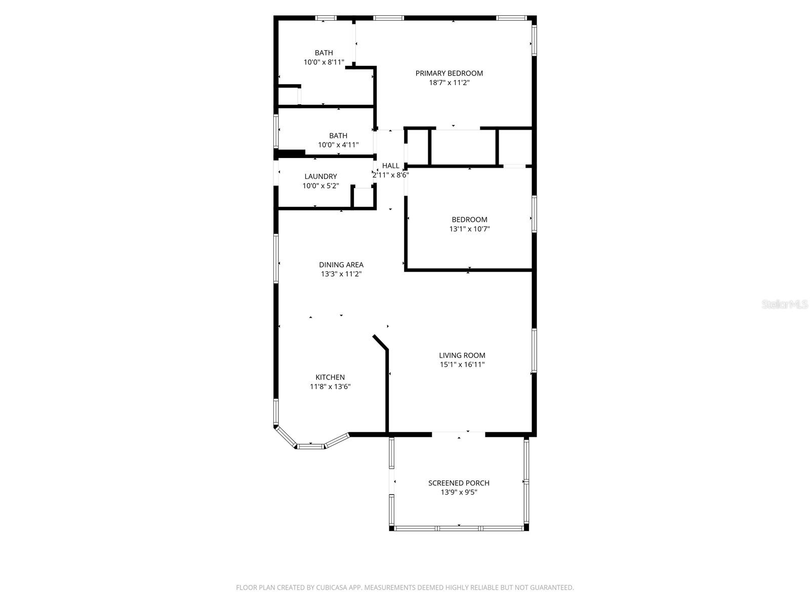 6002 GRAND OAKS DR SE, WINTER HAVEN, FL, 33884