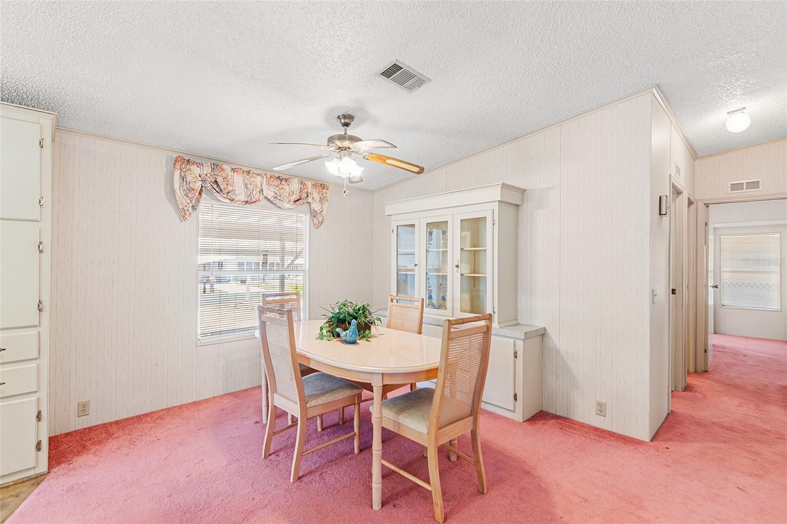 6002 GRAND OAKS DR SE, WINTER HAVEN, FL, 33884