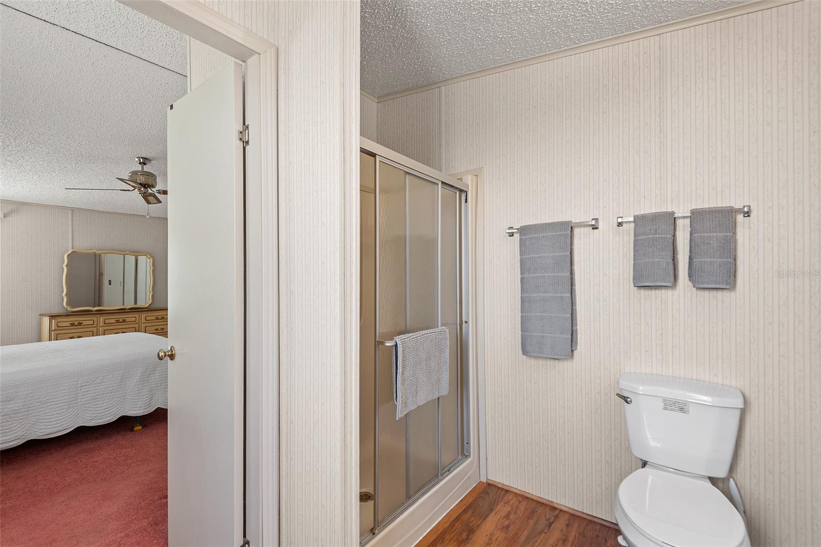 6002 GRAND OAKS DR SE, WINTER HAVEN, FL, 33884