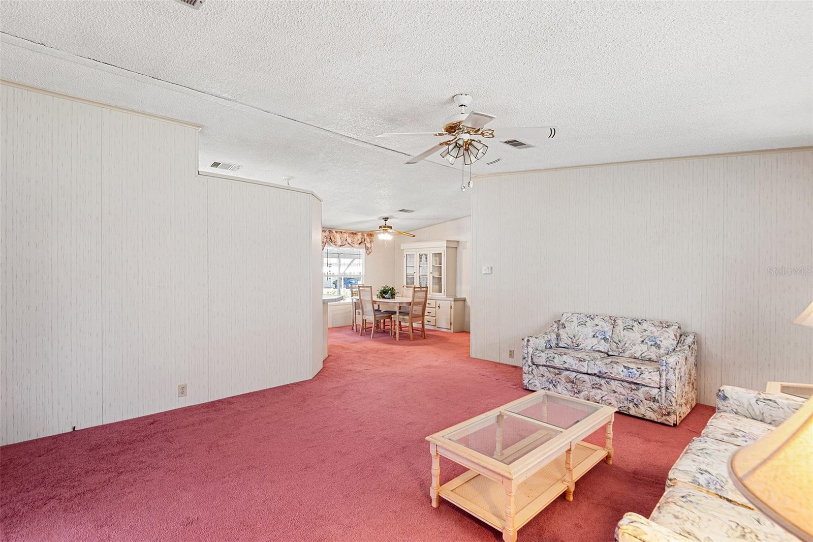 6002 GRAND OAKS DR SE, WINTER HAVEN, FL, 33884