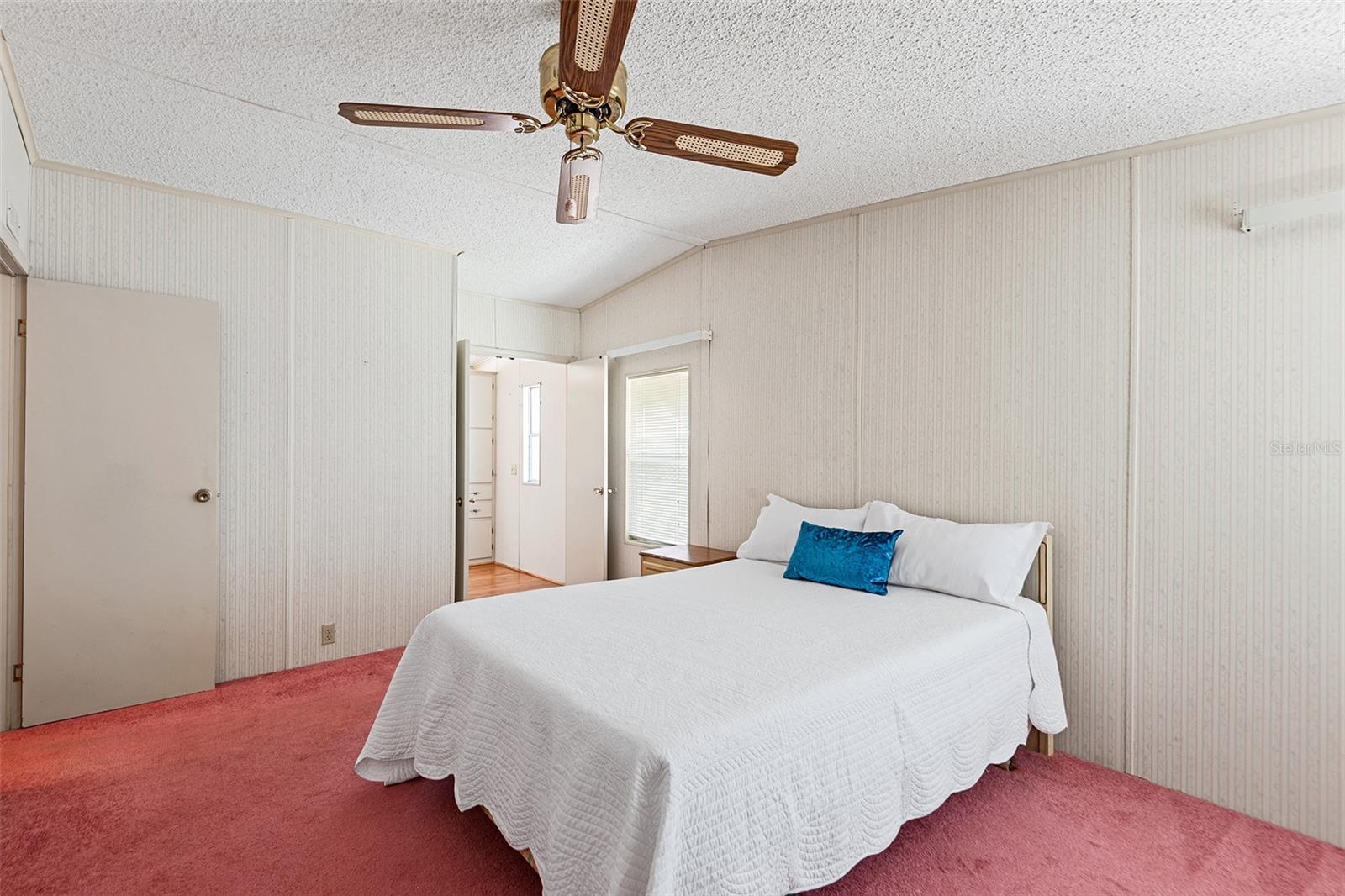 6002 GRAND OAKS DR SE, WINTER HAVEN, FL, 33884