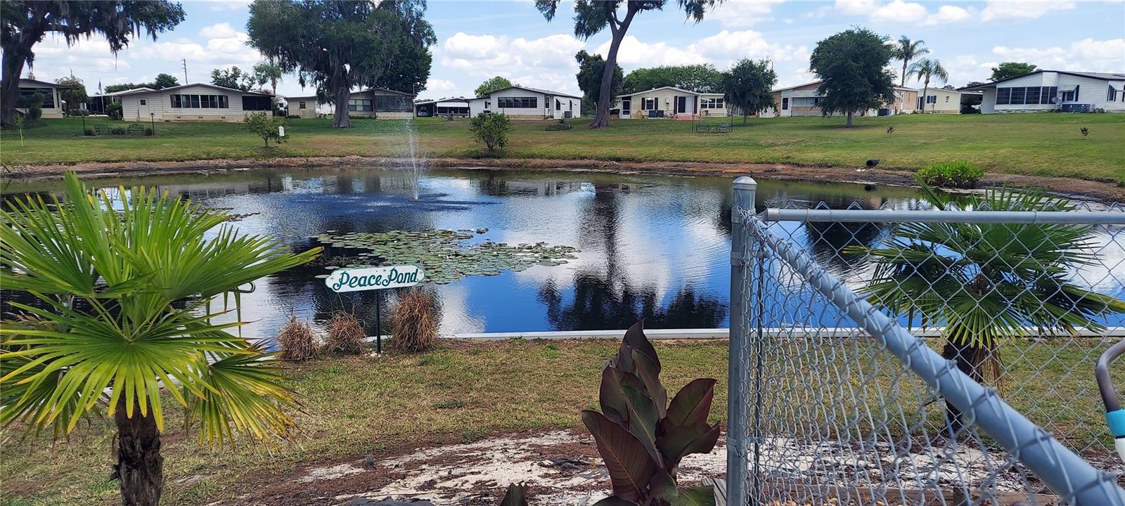 6002 GRAND OAKS DR SE, WINTER HAVEN, FL, 33884