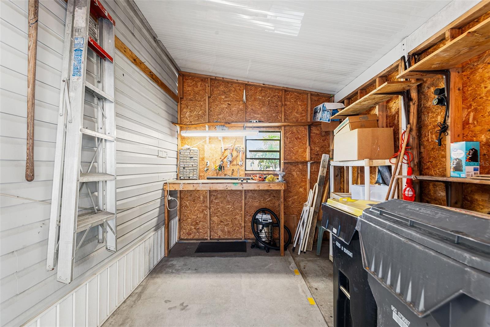 6002 GRAND OAKS DR SE, WINTER HAVEN, FL, 33884