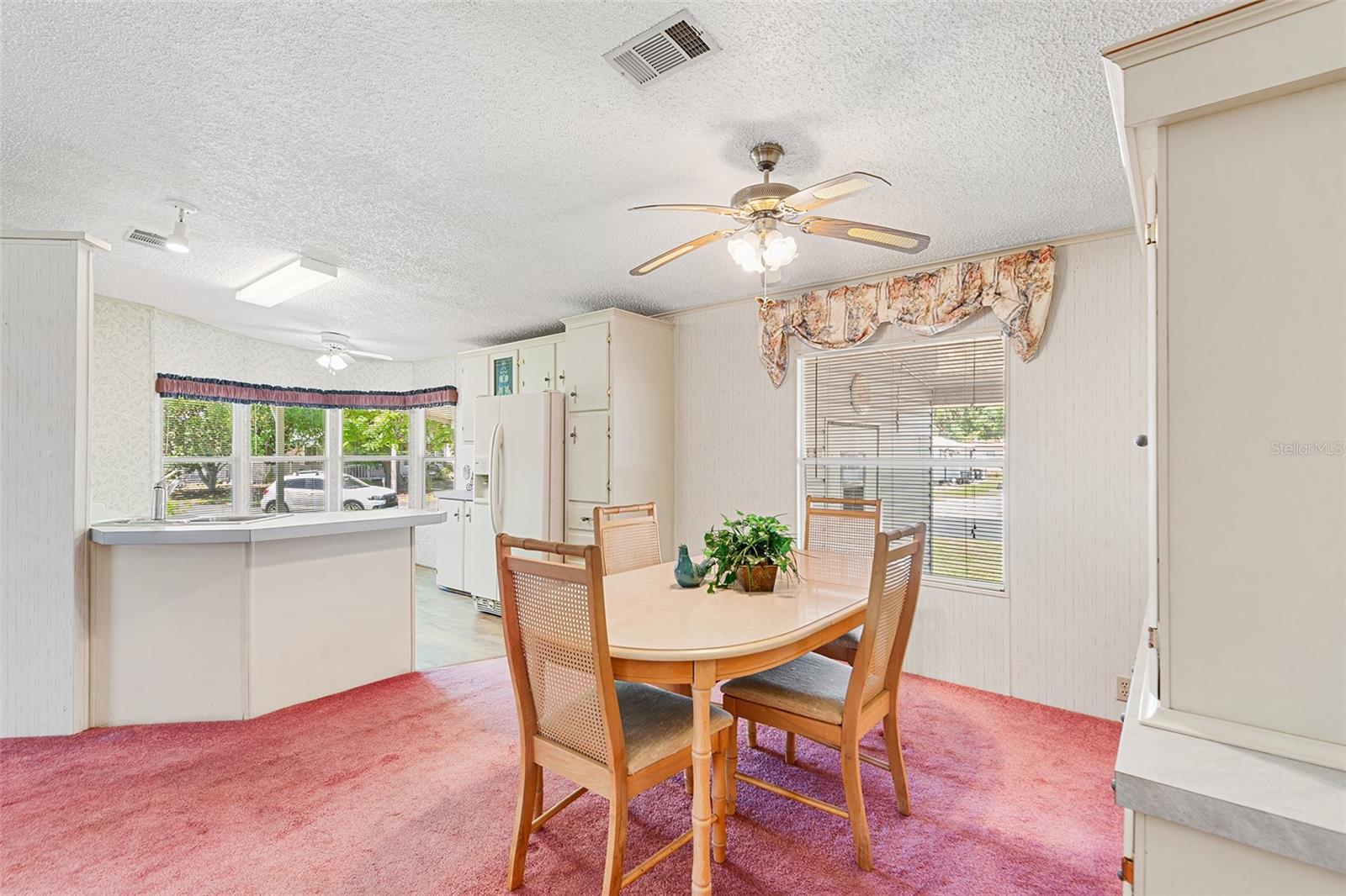 6002 GRAND OAKS DR SE, WINTER HAVEN, FL, 33884