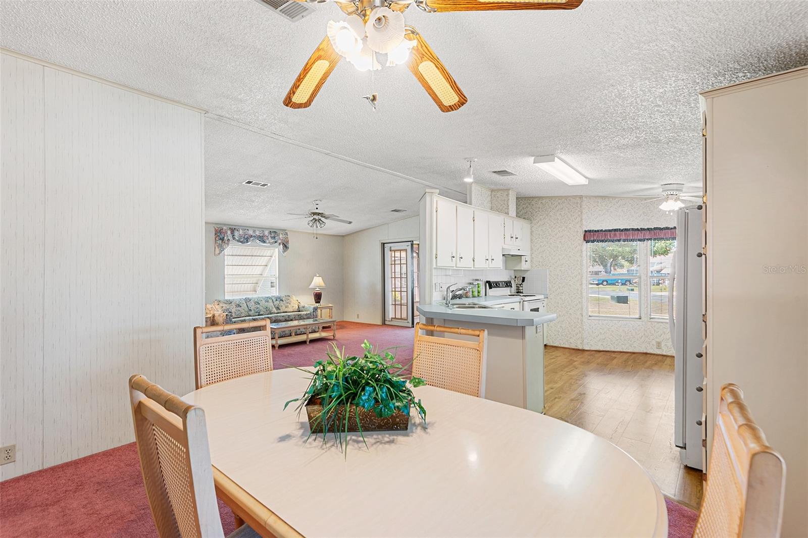 6002 GRAND OAKS DR SE, WINTER HAVEN, FL, 33884