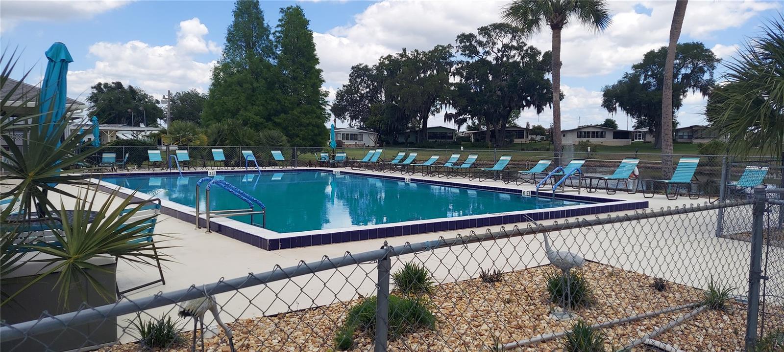 6002 GRAND OAKS DR SE, WINTER HAVEN, FL, 33884