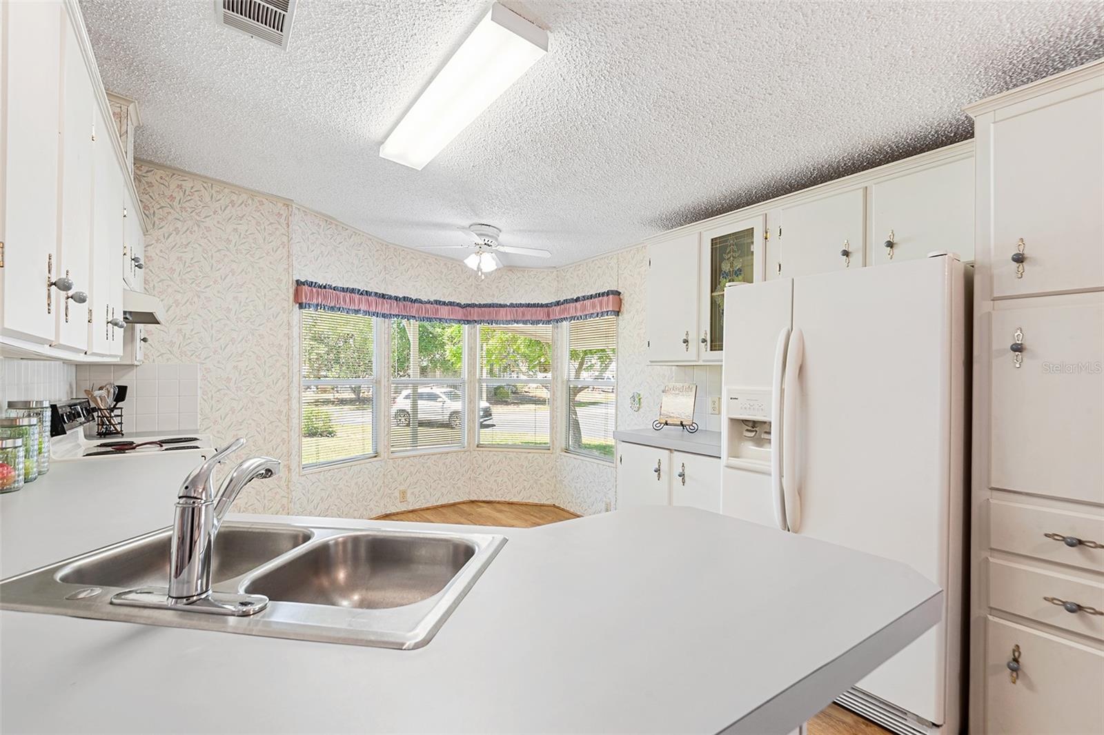 6002 GRAND OAKS DR SE, WINTER HAVEN, FL, 33884