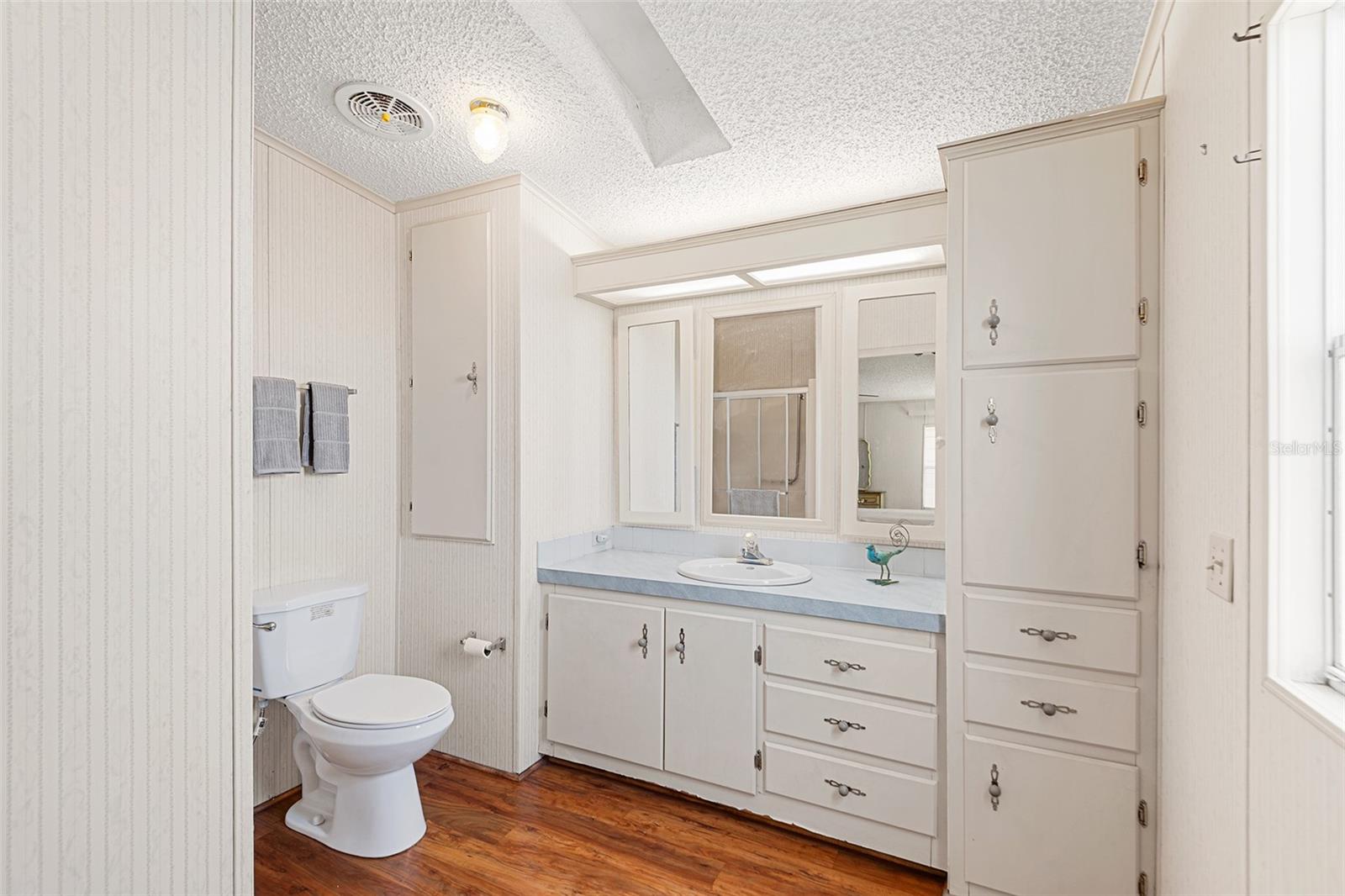 6002 GRAND OAKS DR SE, WINTER HAVEN, FL, 33884