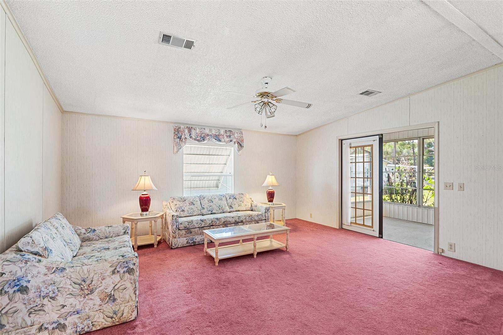 6002 GRAND OAKS DR SE, WINTER HAVEN, FL, 33884