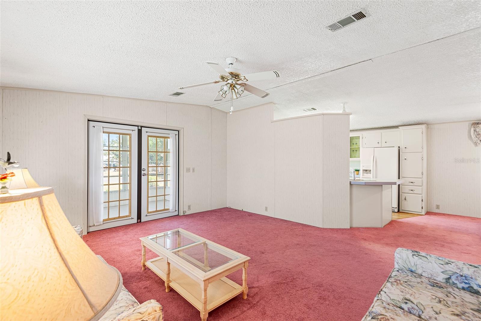 6002 GRAND OAKS DR SE, WINTER HAVEN, FL, 33884