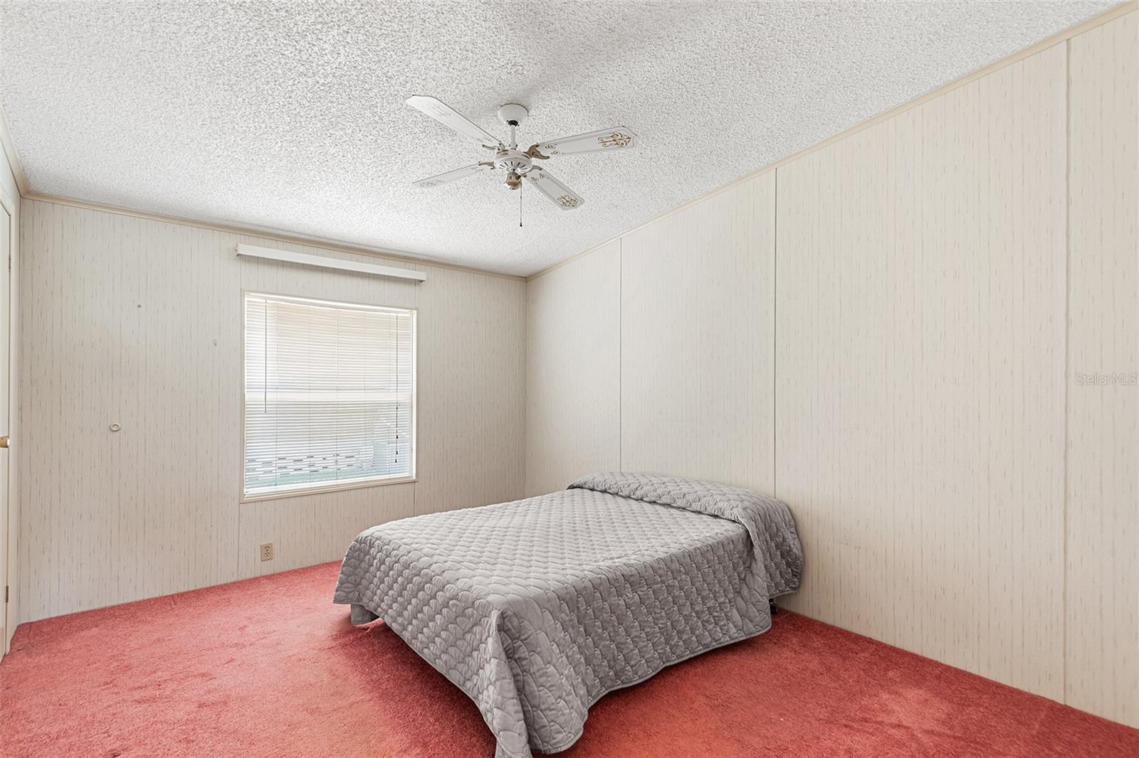 6002 GRAND OAKS DR SE, WINTER HAVEN, FL, 33884