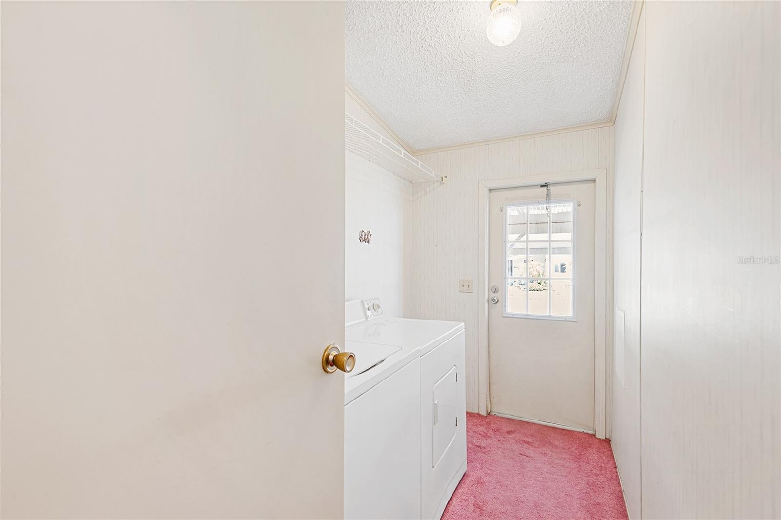 6002 GRAND OAKS DR SE, WINTER HAVEN, FL, 33884