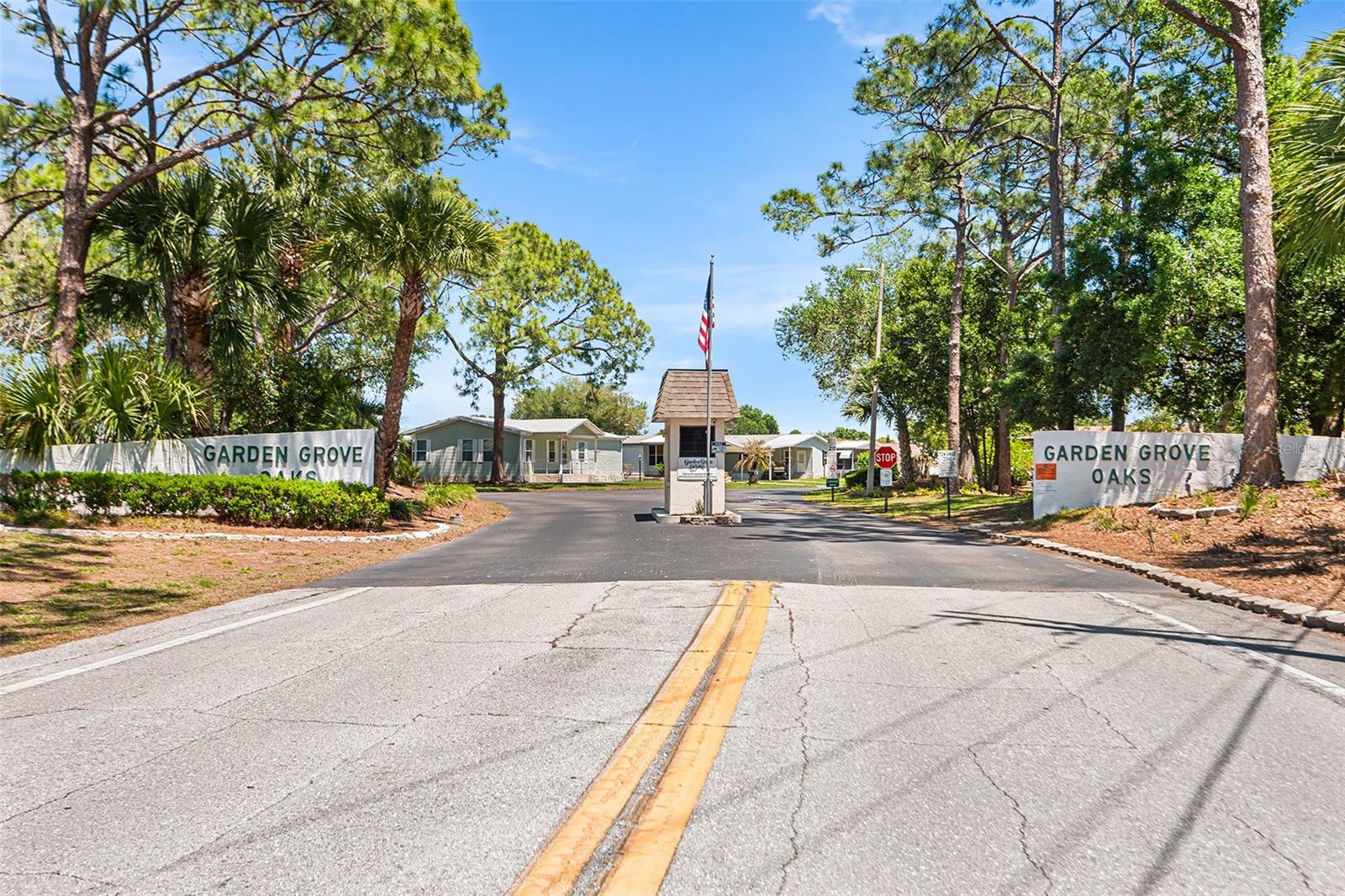 6002 GRAND OAKS DR SE, WINTER HAVEN, FL, 33884