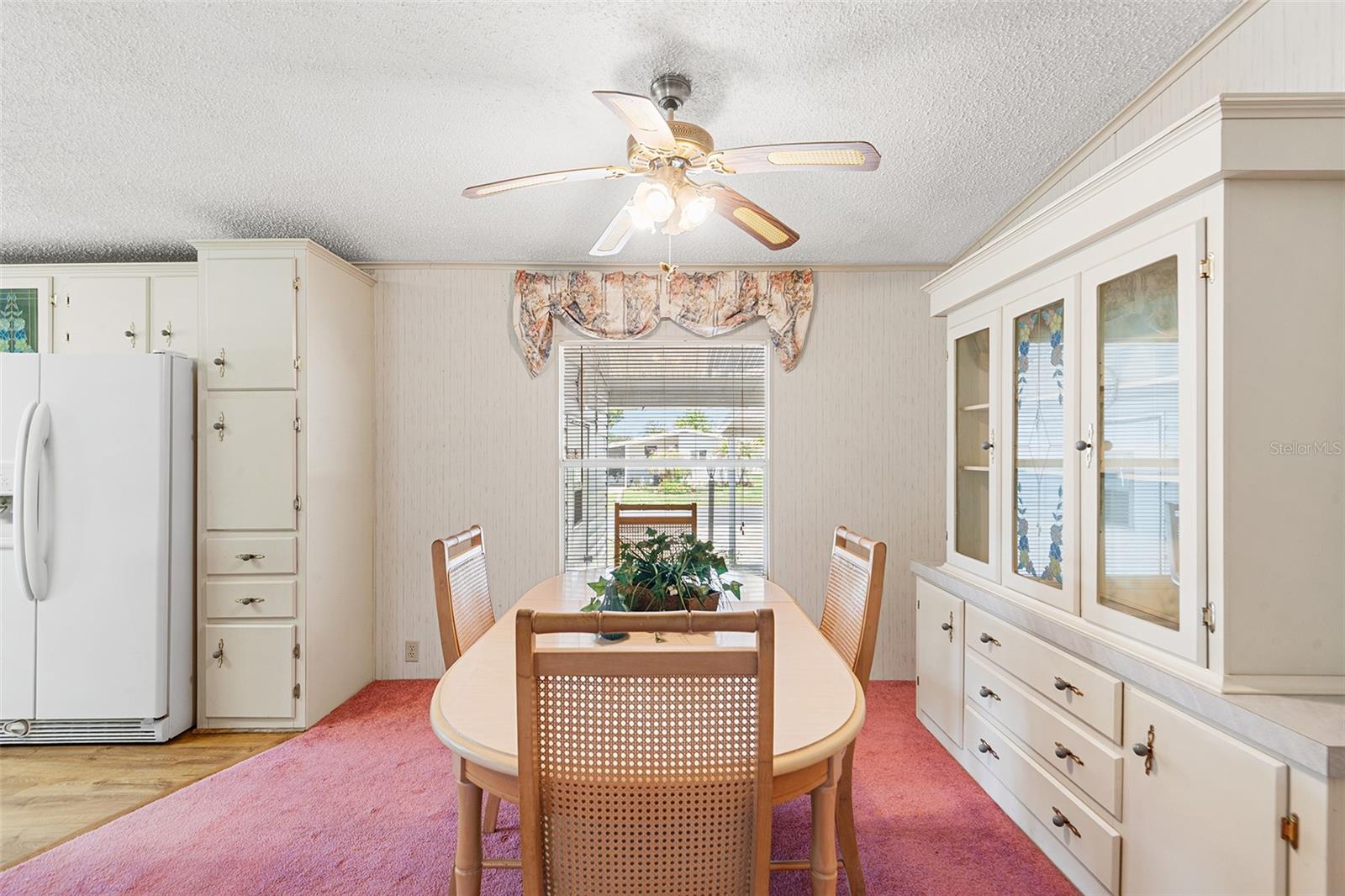 6002 GRAND OAKS DR SE, WINTER HAVEN, FL, 33884