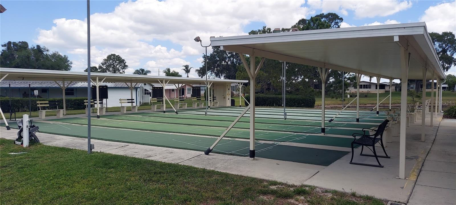 6002 GRAND OAKS DR SE, WINTER HAVEN, FL, 33884