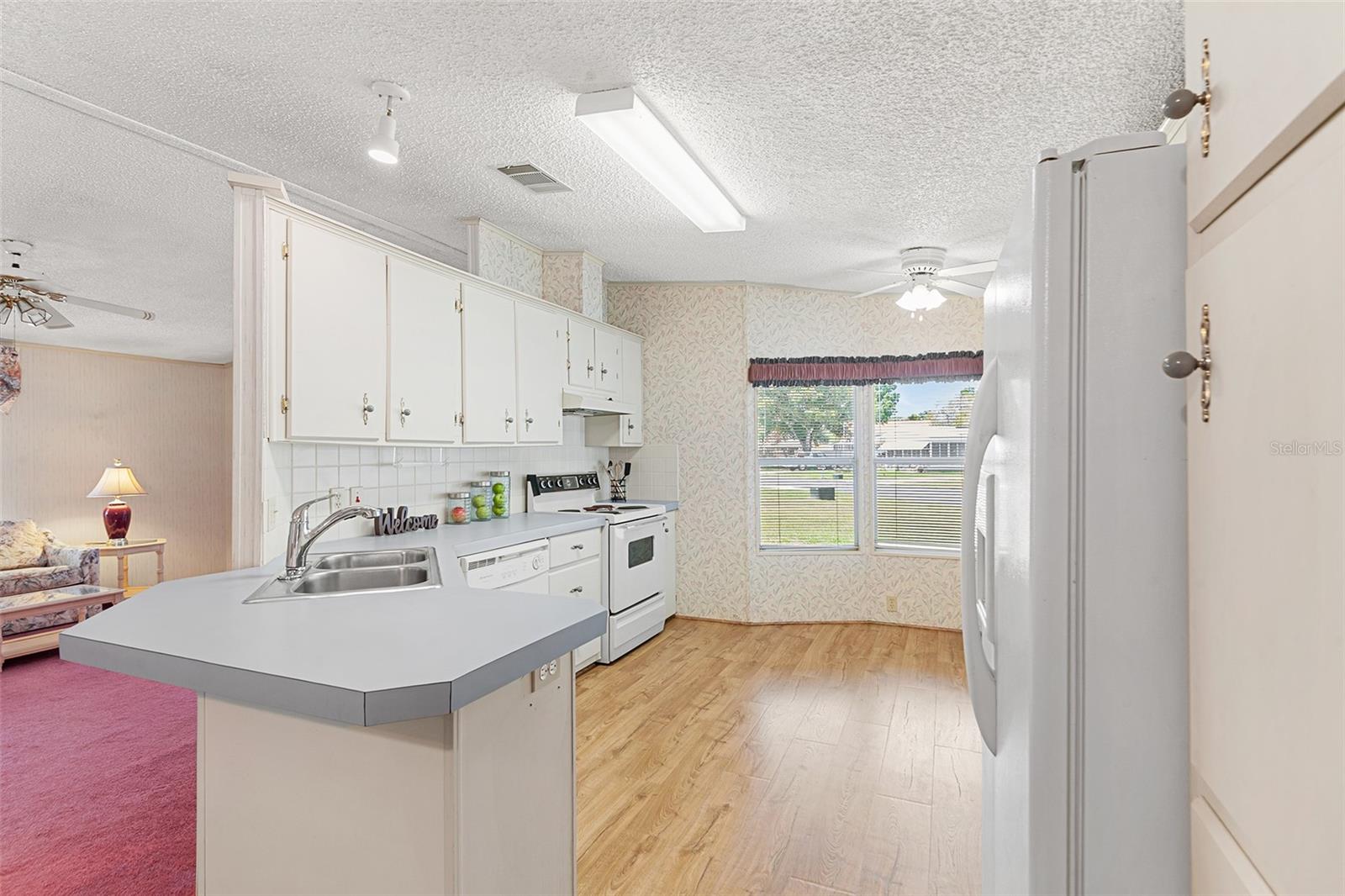 6002 GRAND OAKS DR SE, WINTER HAVEN, FL, 33884