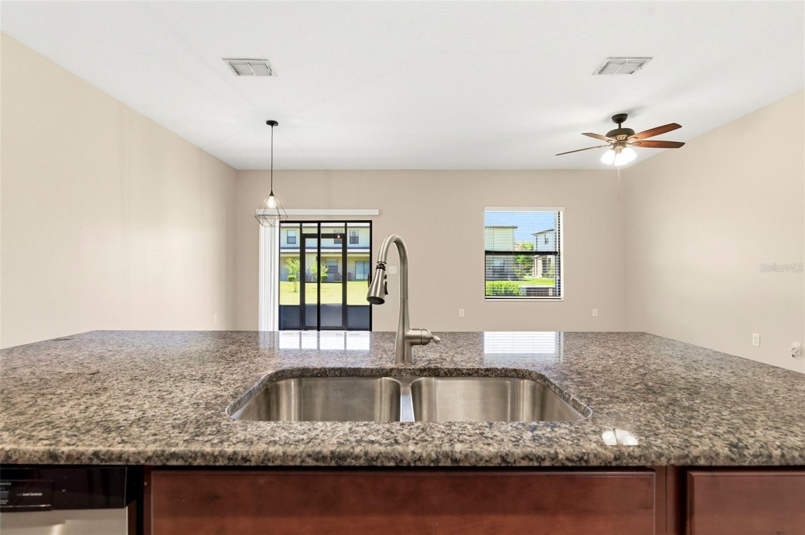 16948 STORYLINE DR, LAND O LAKES, FL, 34638