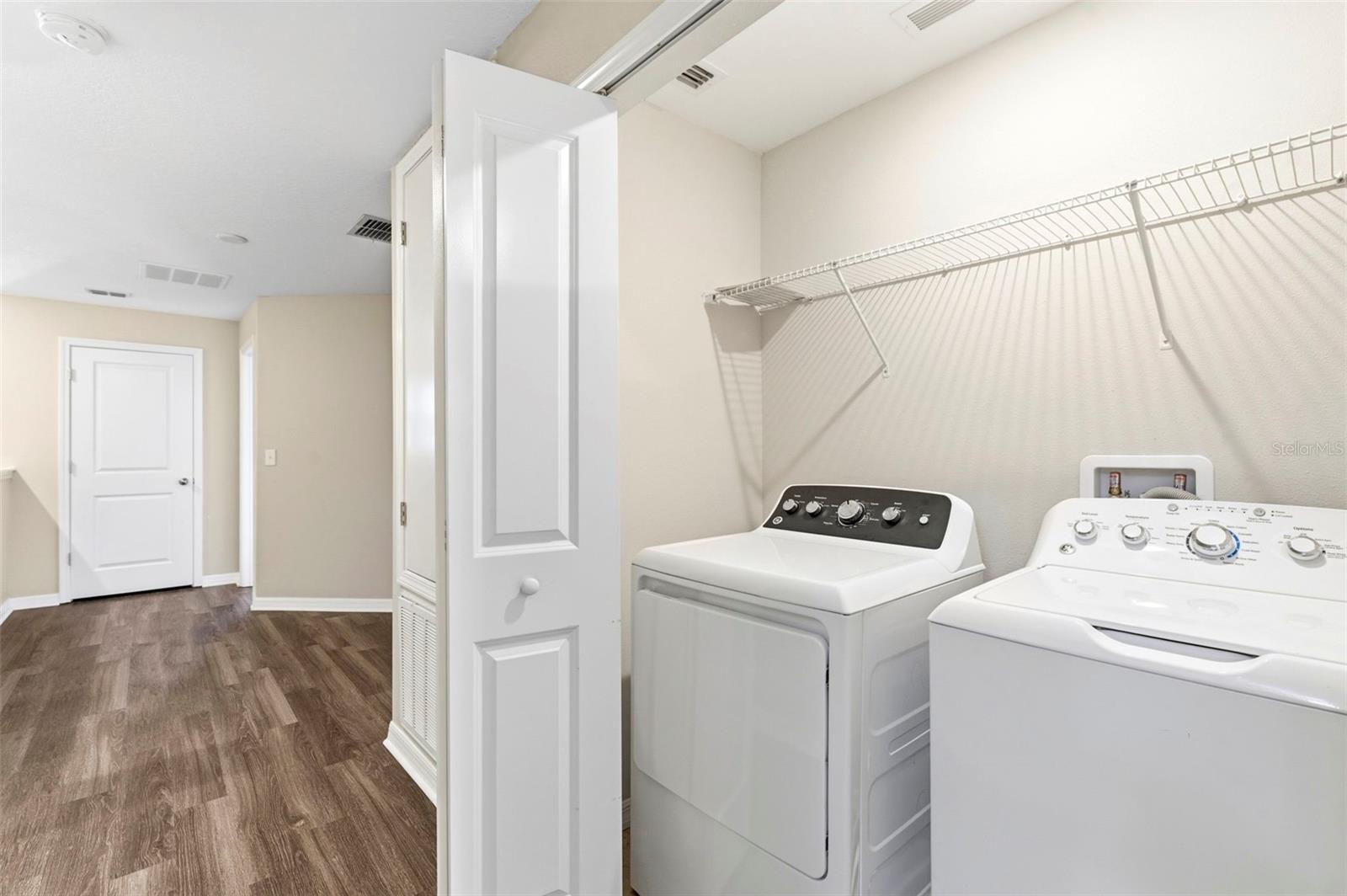 16948 STORYLINE DR, LAND O LAKES, FL, 34638