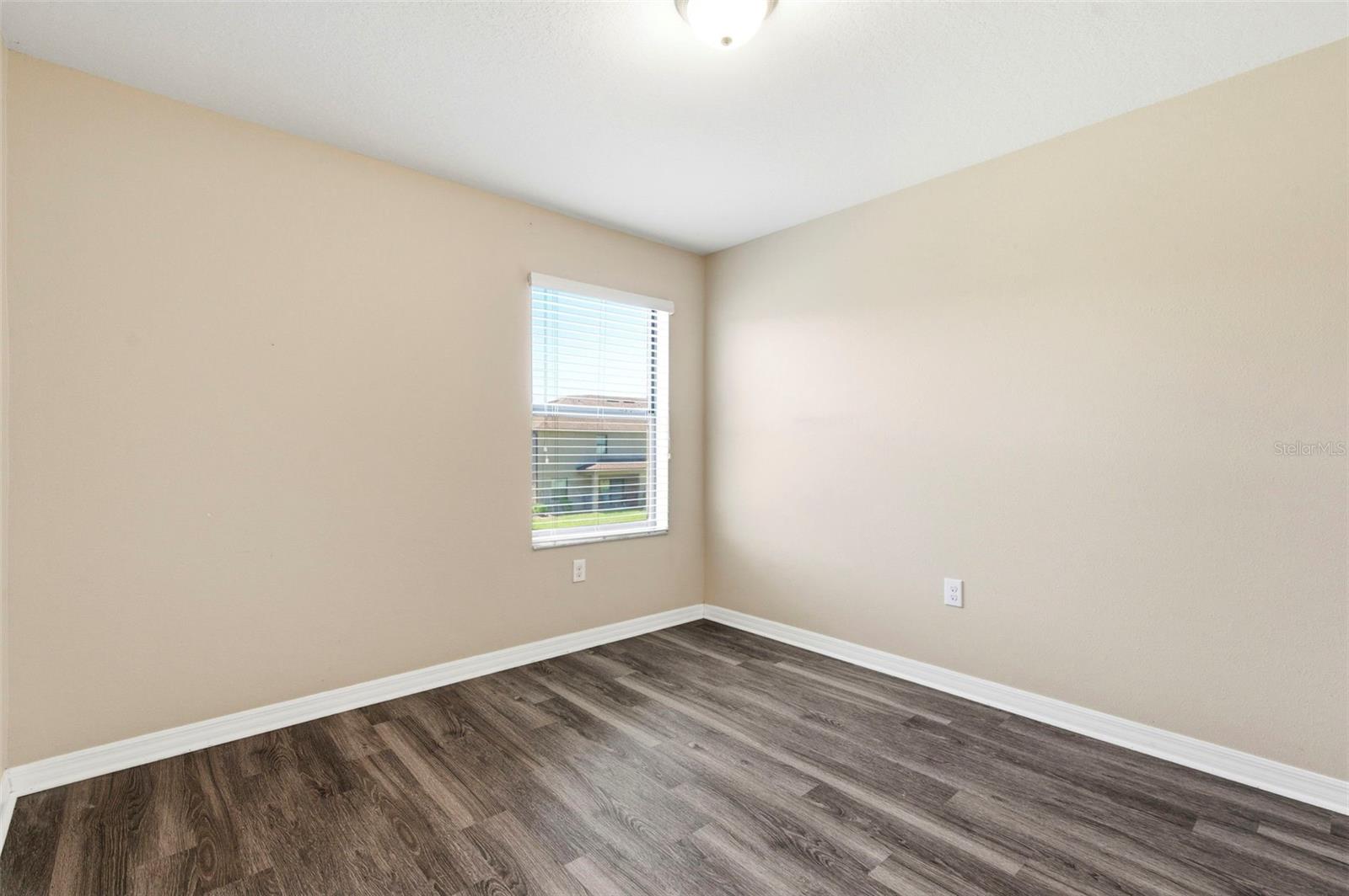 16948 STORYLINE DR, LAND O LAKES, FL, 34638