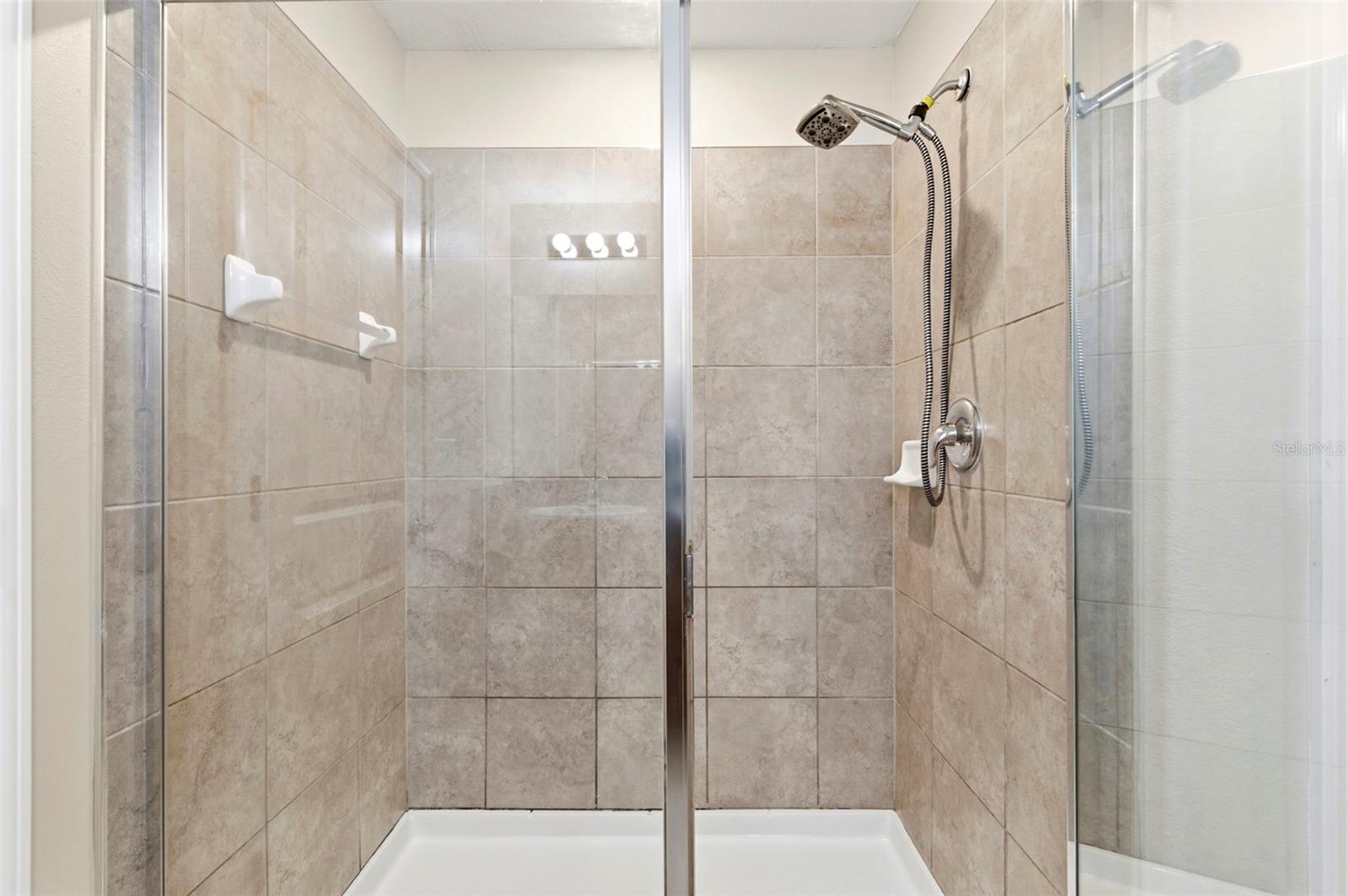 16948 STORYLINE DR, LAND O LAKES, FL, 34638