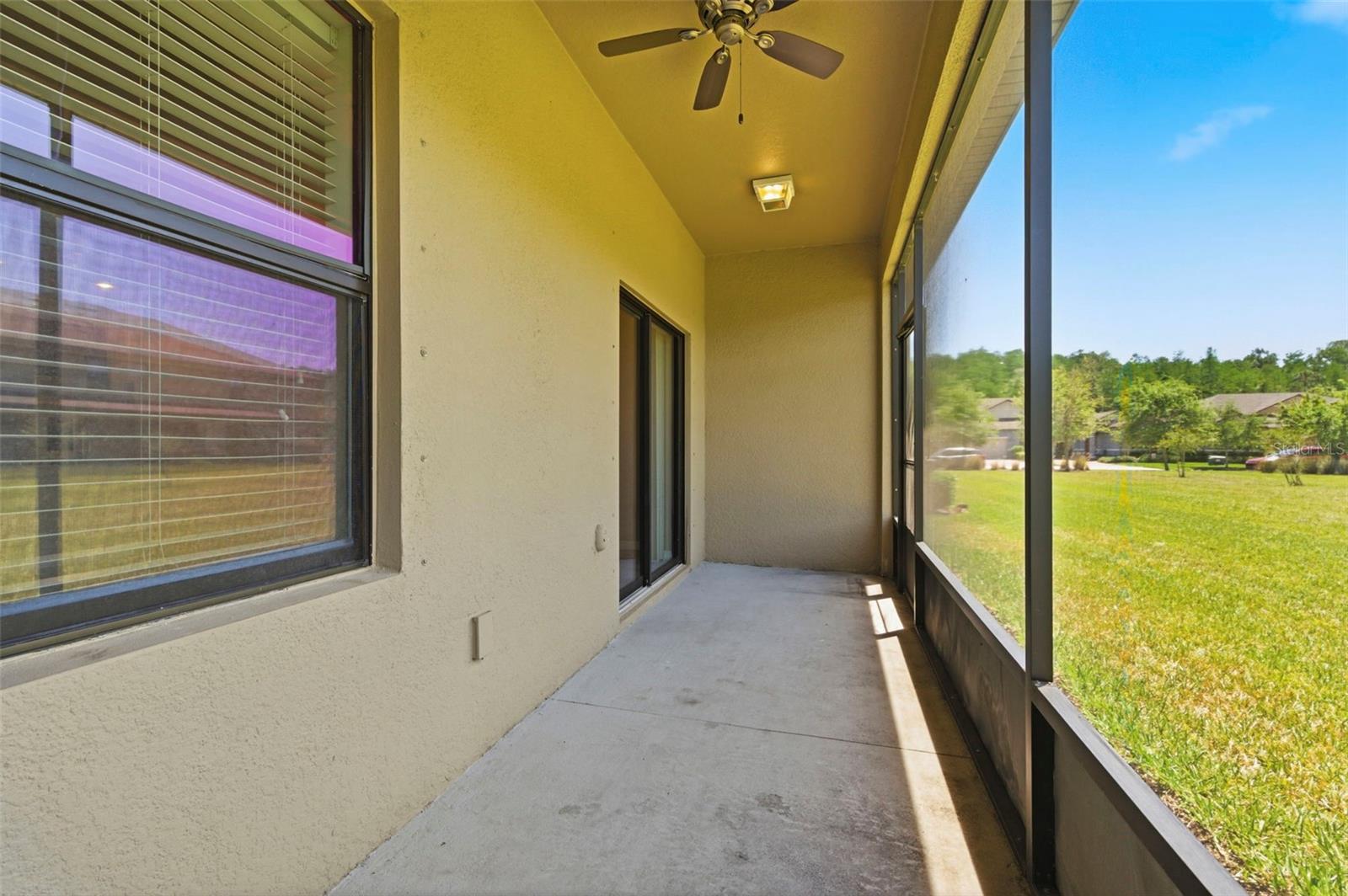 16948 STORYLINE DR, LAND O LAKES, FL, 34638