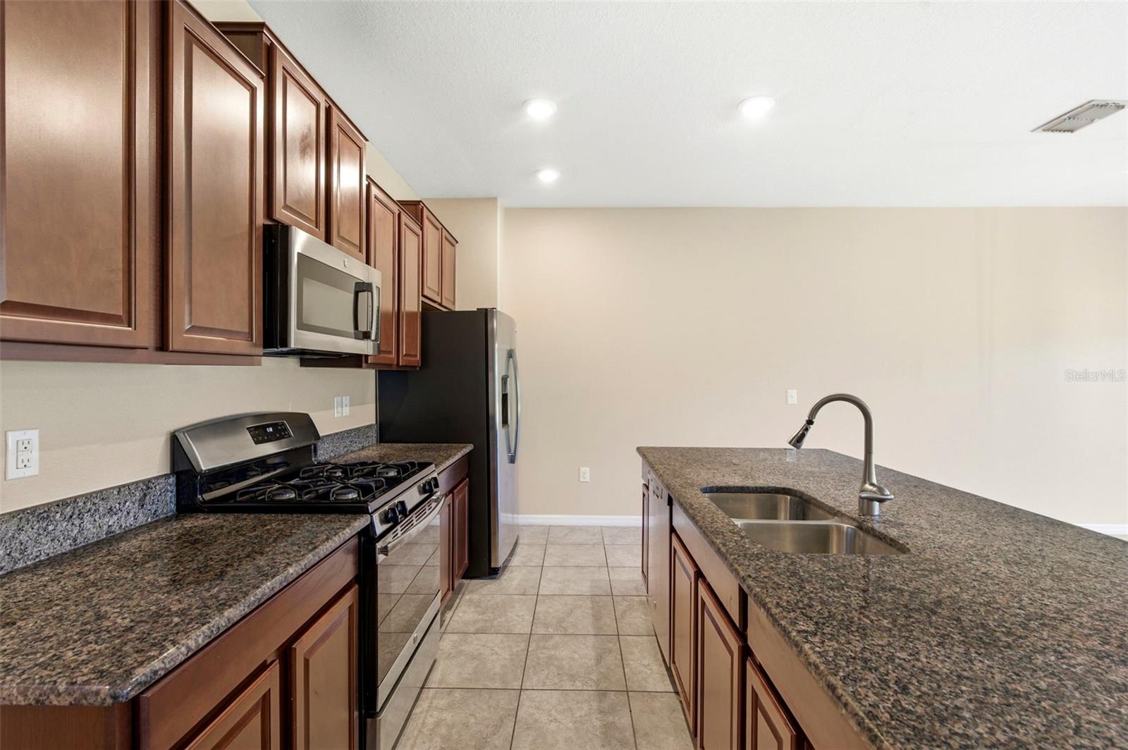 16948 STORYLINE DR, LAND O LAKES, FL, 34638