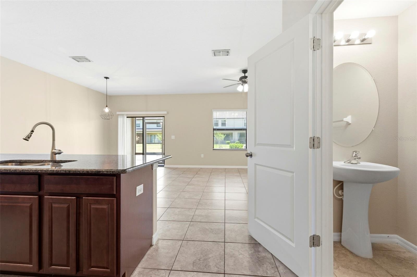 16948 STORYLINE DR, LAND O LAKES, FL, 34638