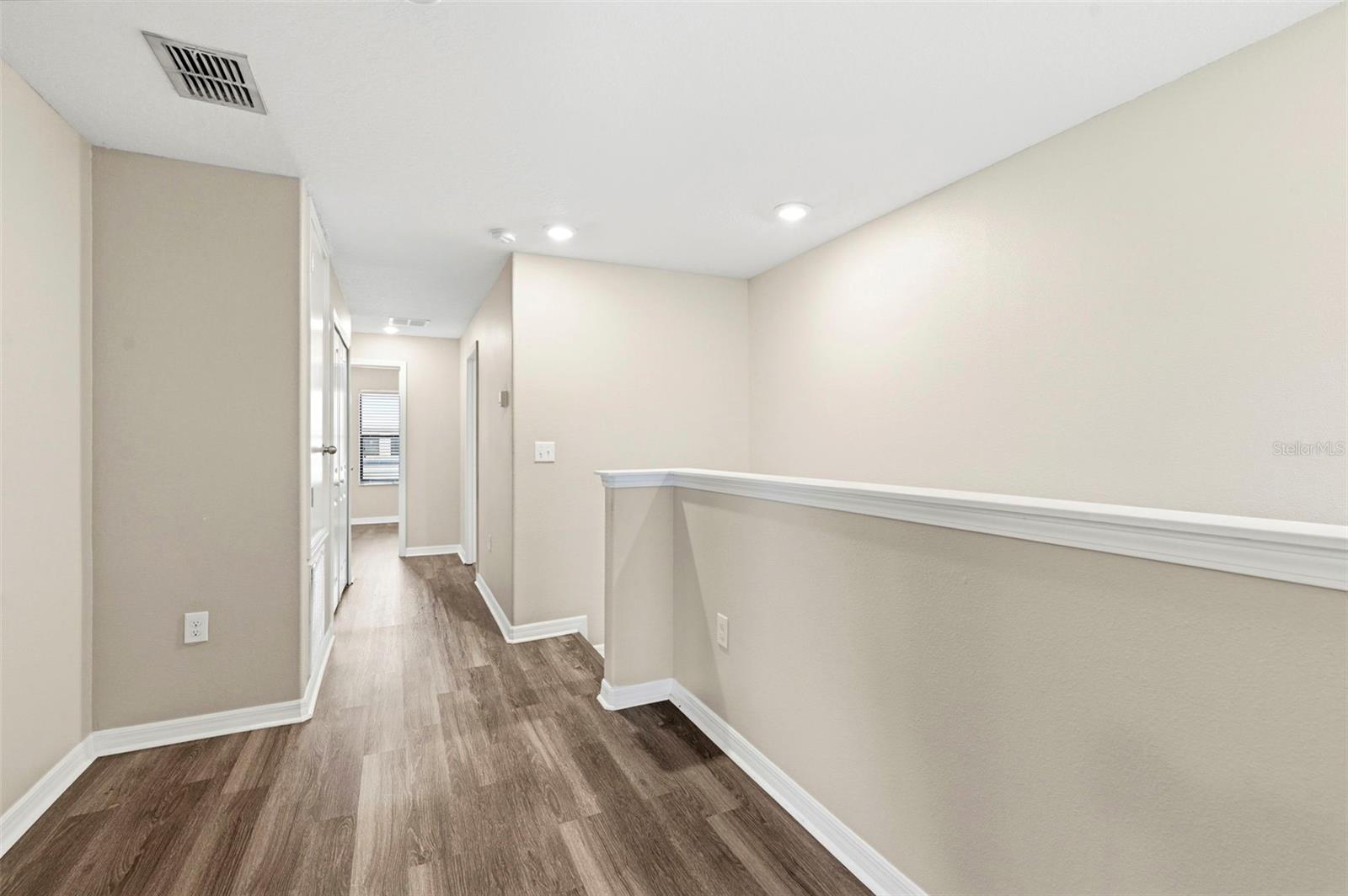 16948 STORYLINE DR, LAND O LAKES, FL, 34638