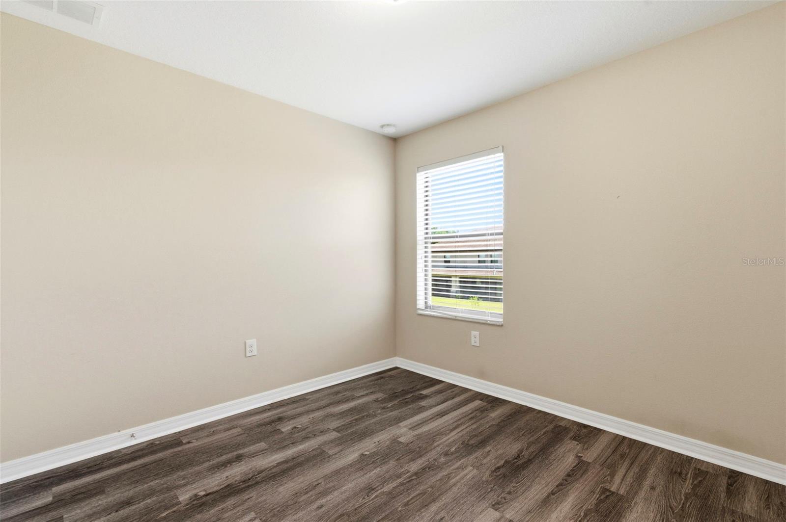 16948 STORYLINE DR, LAND O LAKES, FL, 34638