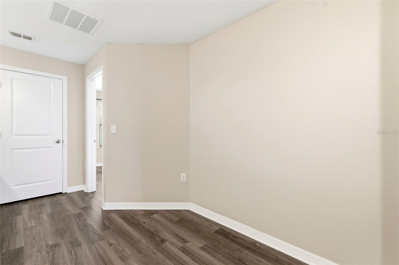 16948 STORYLINE DR, LAND O LAKES, FL, 34638