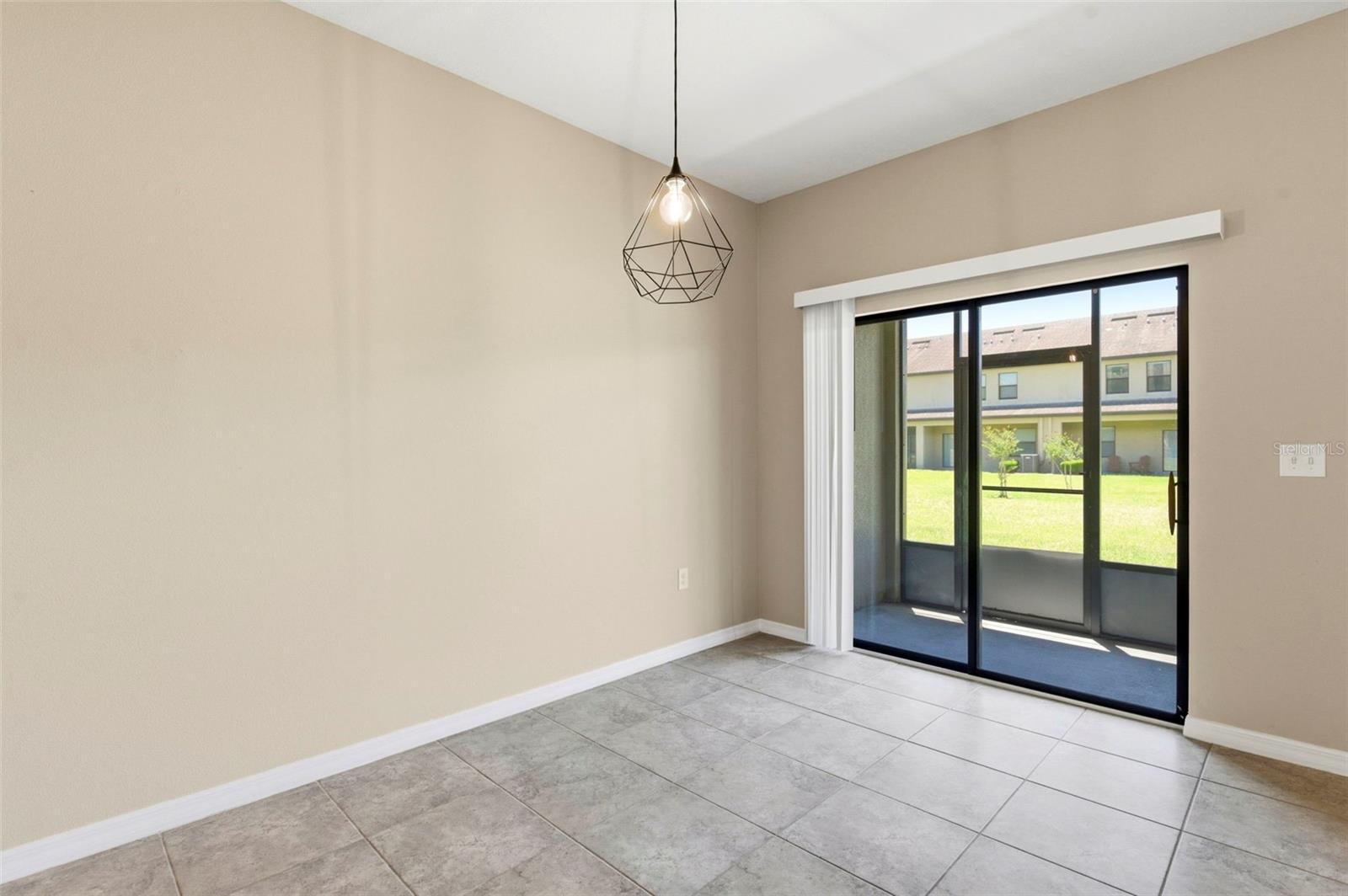 16948 STORYLINE DR, LAND O LAKES, FL, 34638