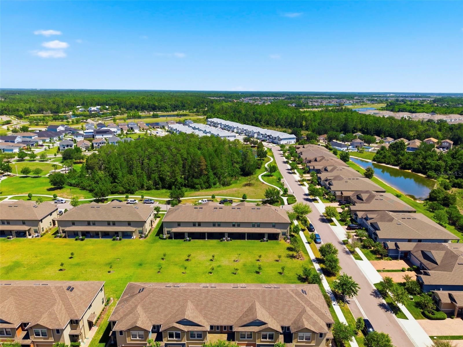 16948 STORYLINE DR, LAND O LAKES, FL, 34638