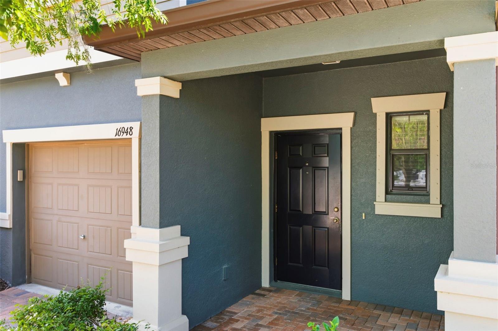 16948 STORYLINE DR, LAND O LAKES, FL, 34638