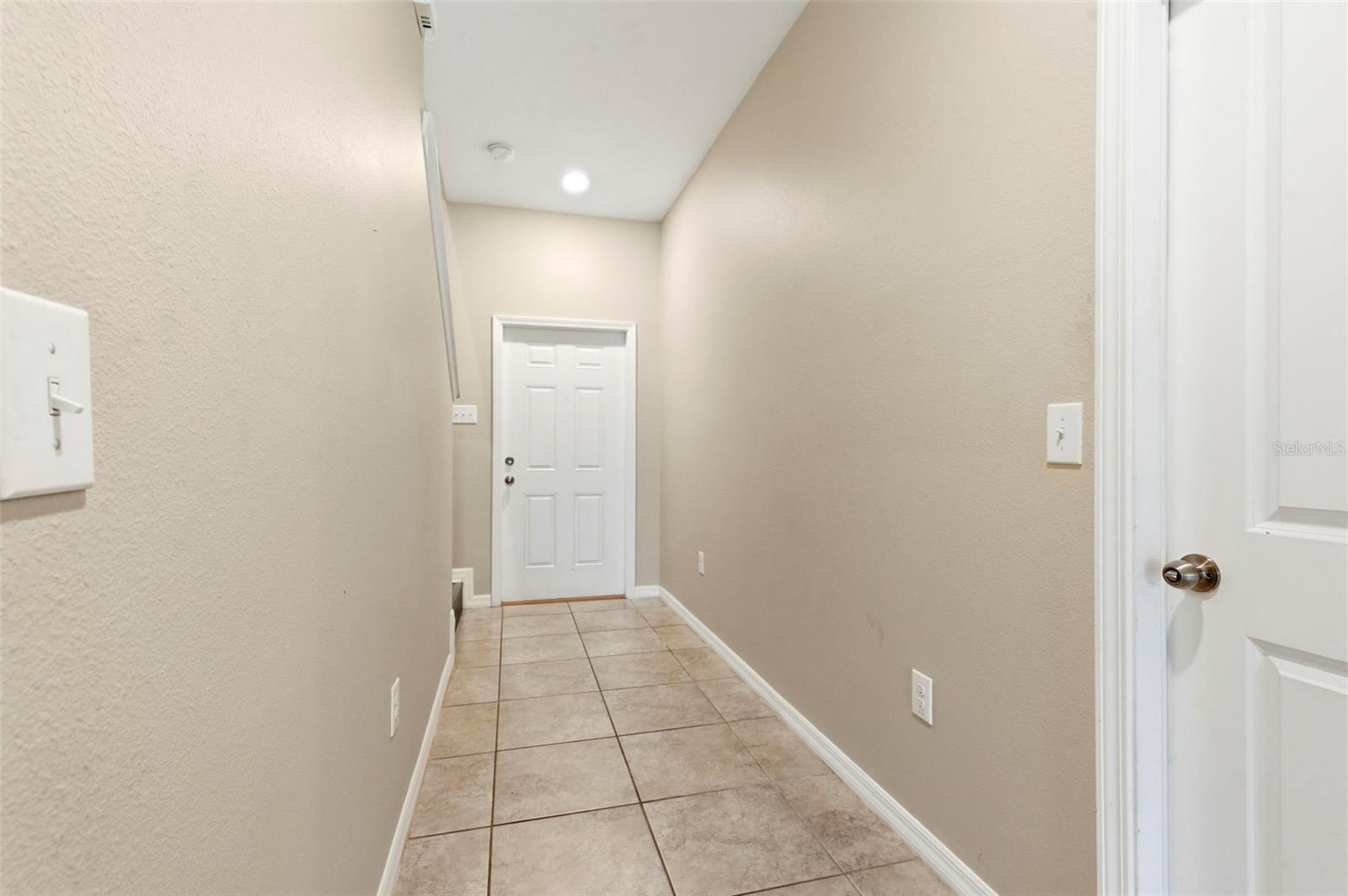 16948 STORYLINE DR, LAND O LAKES, FL, 34638