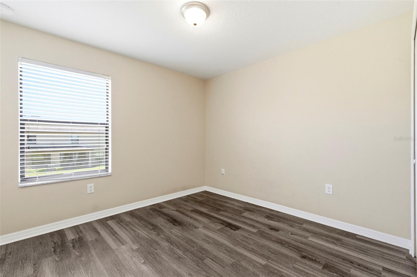 16948 STORYLINE DR, LAND O LAKES, FL, 34638