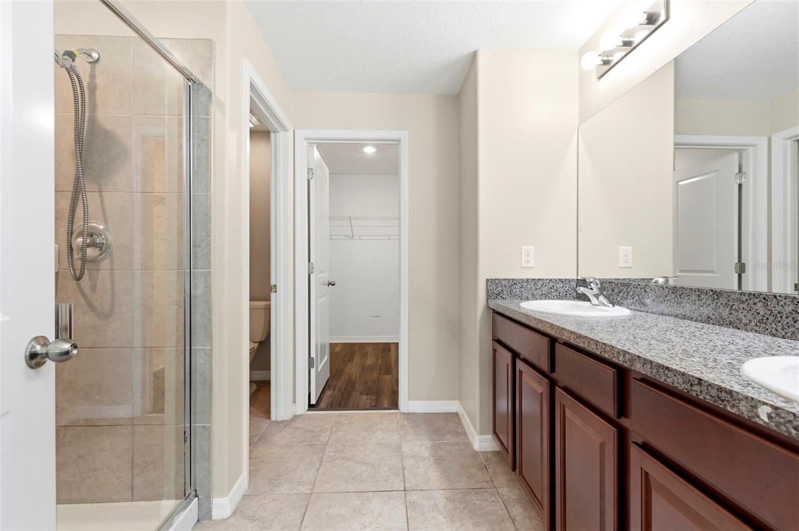 16948 STORYLINE DR, LAND O LAKES, FL, 34638