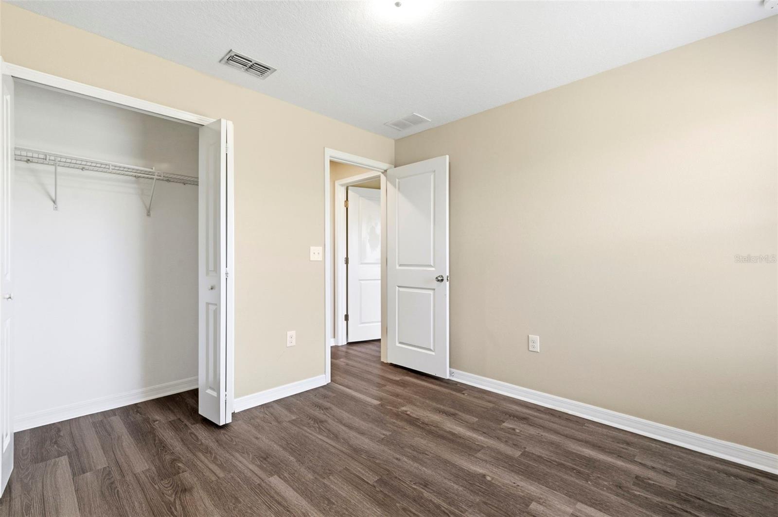 16948 STORYLINE DR, LAND O LAKES, FL, 34638