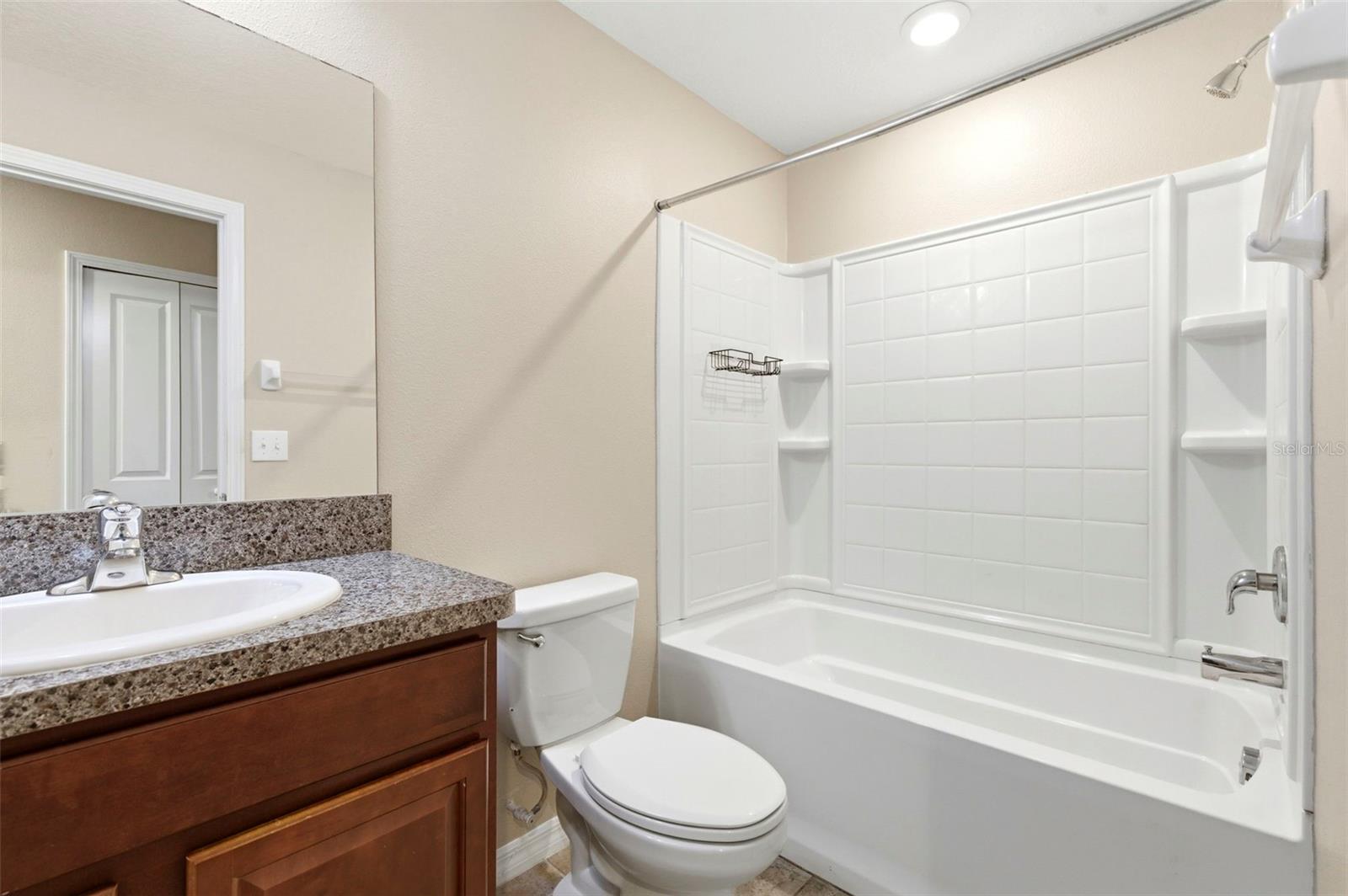 16948 STORYLINE DR, LAND O LAKES, FL, 34638