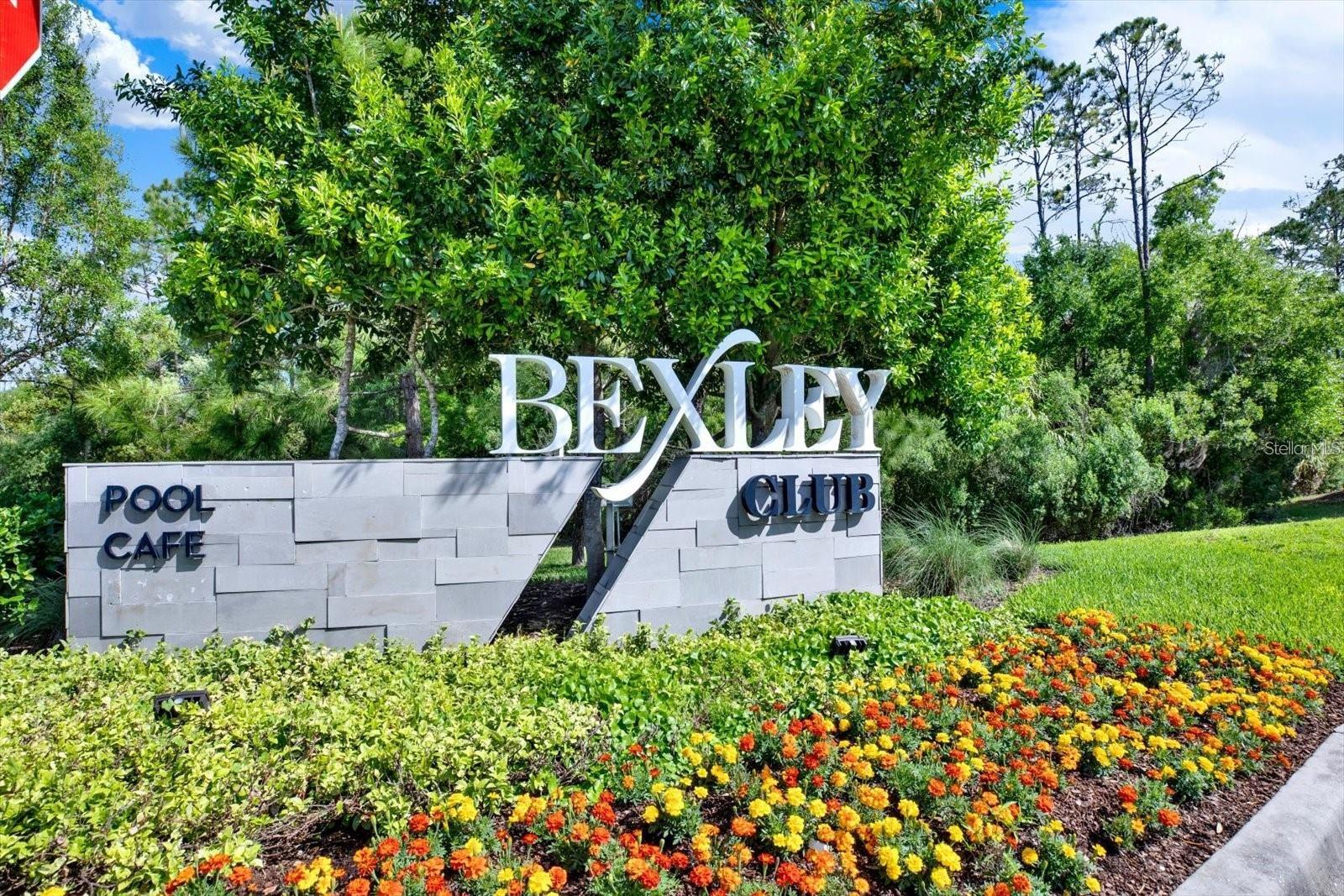 16948 STORYLINE DR, LAND O LAKES, FL, 34638