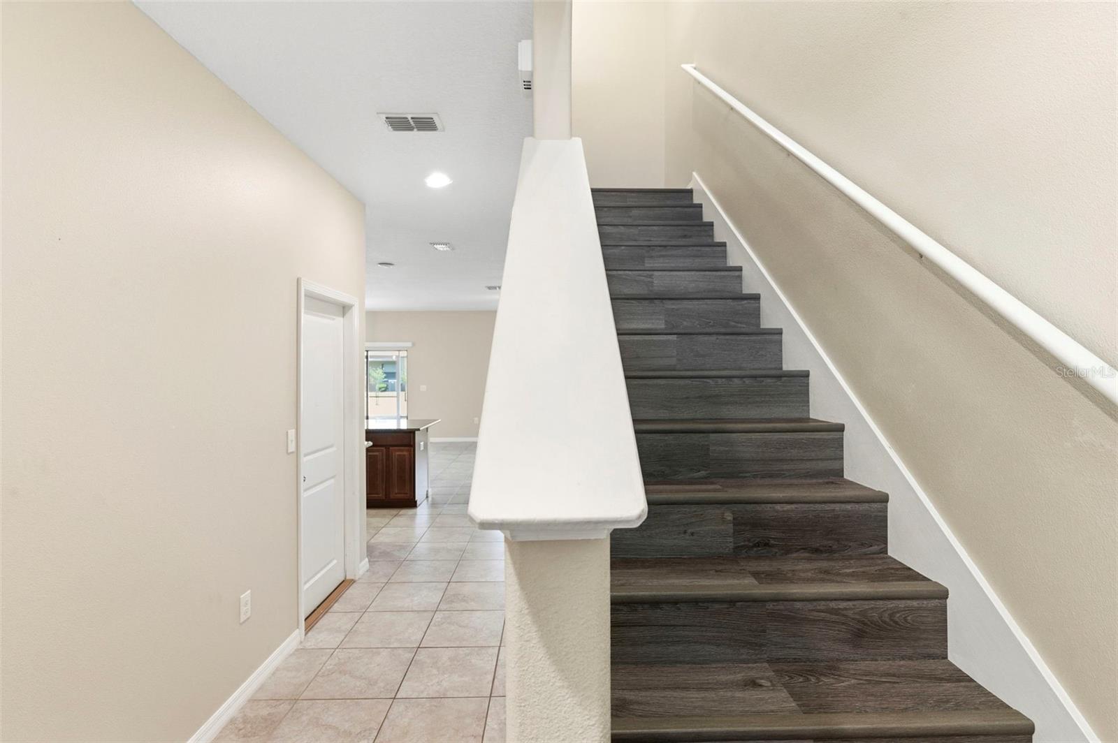 16948 STORYLINE DR, LAND O LAKES, FL, 34638