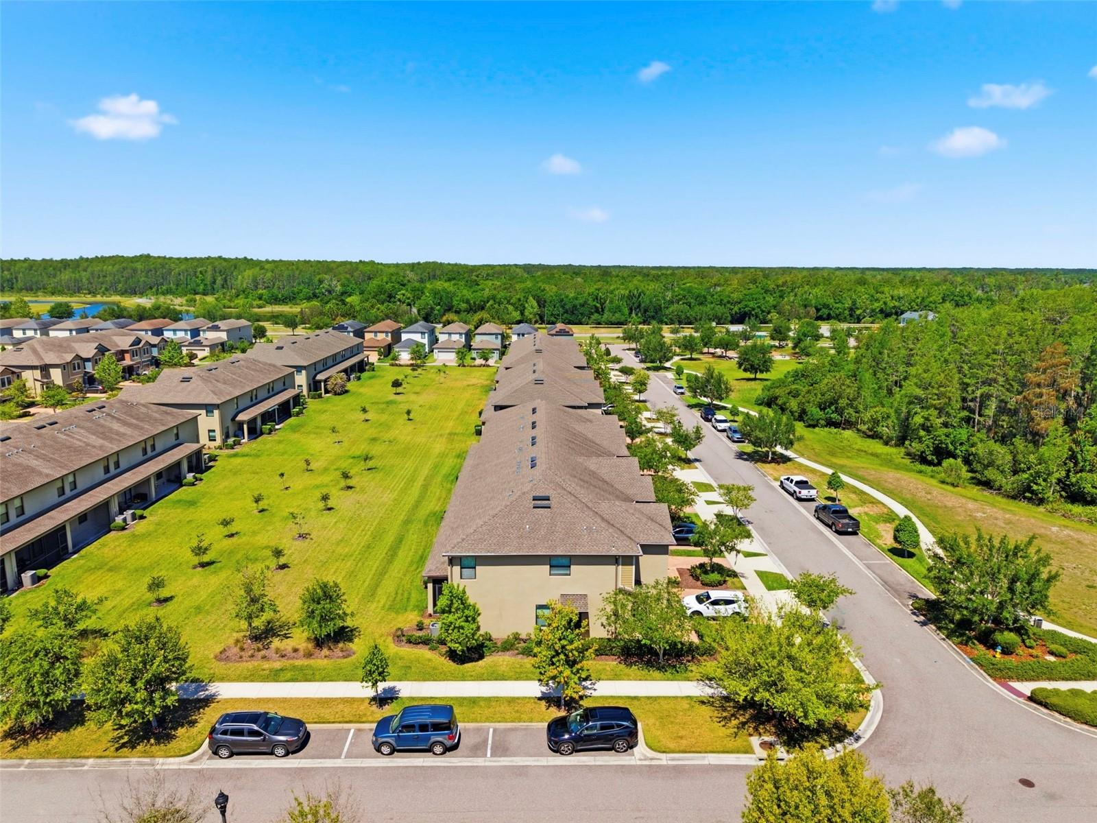 16948 STORYLINE DR, LAND O LAKES, FL, 34638