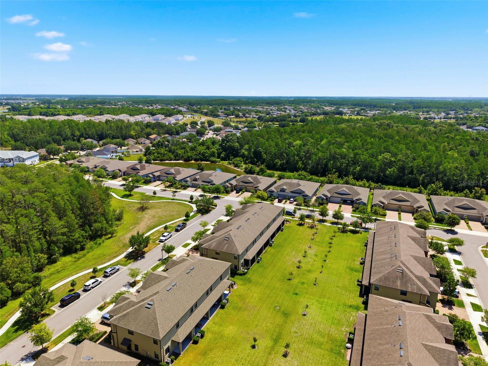 16948 STORYLINE DR, LAND O LAKES, FL, 34638