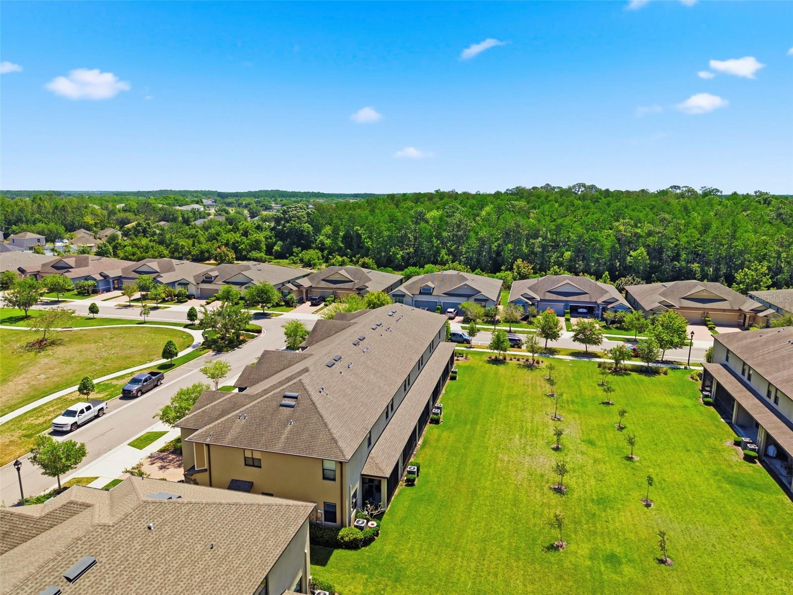 16948 STORYLINE DR, LAND O LAKES, FL, 34638