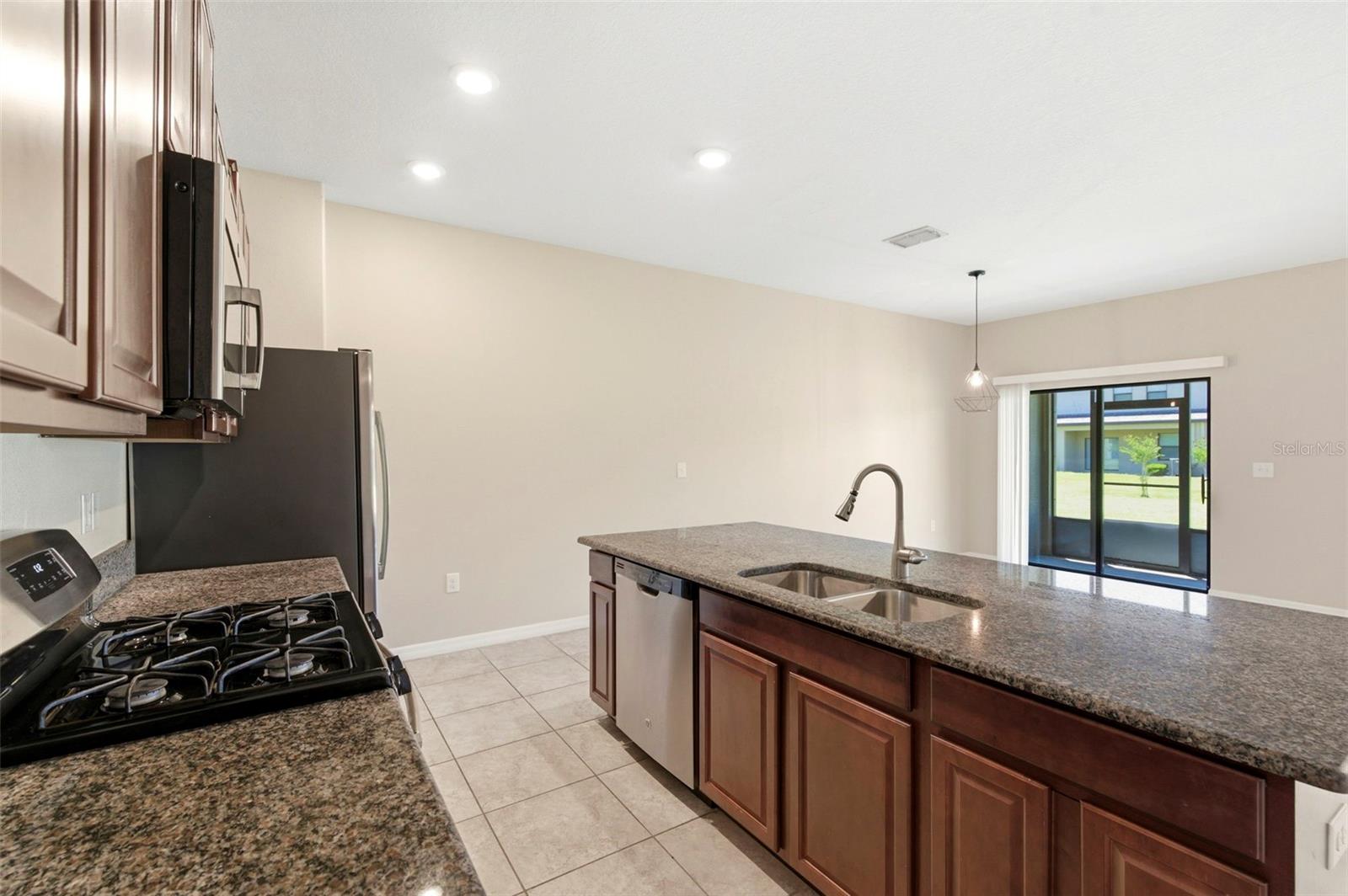 16948 STORYLINE DR, LAND O LAKES, FL, 34638