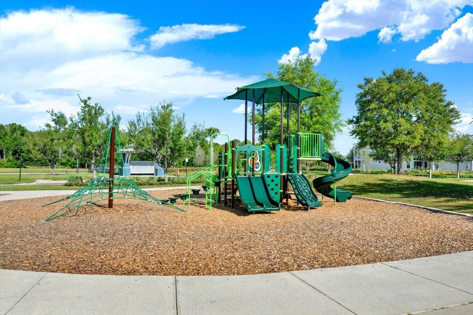 16948 STORYLINE DR, LAND O LAKES, FL, 34638